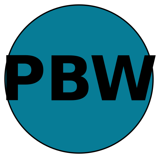 Prism Beauty Weddings